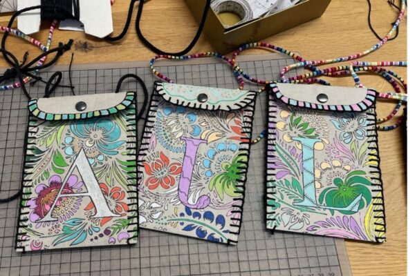 handytasche1