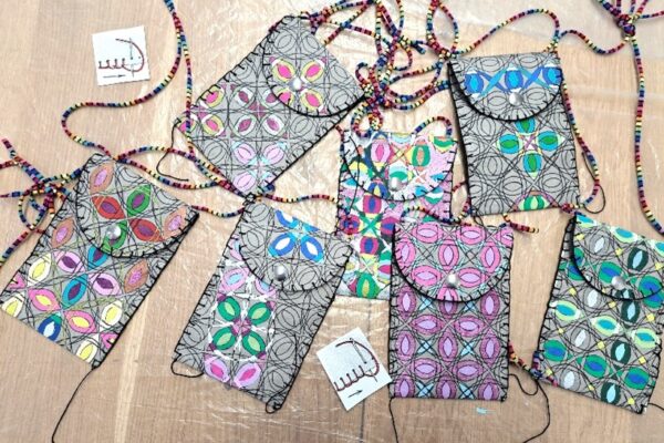 handytasche2
